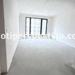 Тристаен апартамент в Пловдив, Тракия - 98 кв.м за 797 €/кв.м - Снимка #1