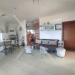 Тристаен апартамент в Созопол - 120 кв.м за 872 €/кв.м - Снимка #1