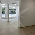 Дава се под наем Магазин в Пловдив, Кючук Париж - 60 кв.м за 548.25 € - Снимка #1