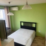 Дава се под наем Ателие в София, Манастирски ливади - 45 кв.м за 518.67 € - Снимка #1