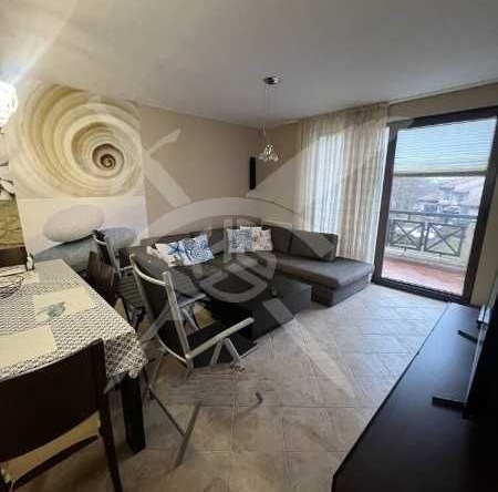 Тристаен апартамент в с. Лозенец, Област Бургас - 125 кв.м за 1143 €/кв.м - Снимка #1