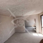 Тристаен апартамент в Поморие - 119 кв.м за 765 €/кв.м - Снимка #1