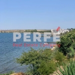 Парцел в Поморие - 1790 кв.м за 302 €/кв.м - Снимка #1