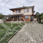 Къща в с. Голямо Буково, Област Бургас - 155 кв.м за 444 €/кв.м - Снимка #1