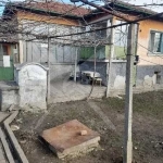 Къща в с. Селци, Област Пловдив - 100 кв.м за 408 €/кв.м - Снимка #1