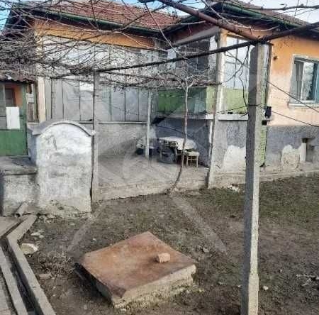 Къща в с. Селци, Област Пловдив - 100 кв.м за 408 €/кв.м - Снимка #1