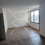 Едностаен апартамент в Поморие - 70 кв.м за 693 €/кв.м - Снимка #1