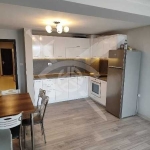 Тристаен апартамент в Несебър - 92 кв.м за 971 €/кв.м - Снимка #1