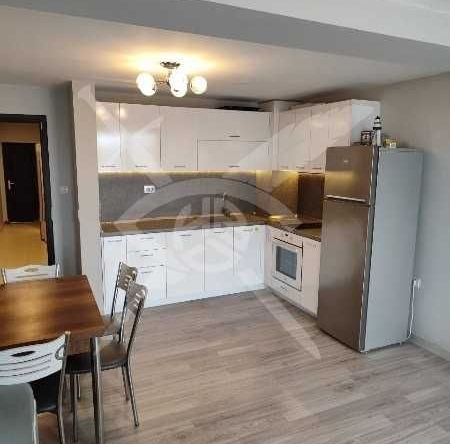 Тристаен апартамент в Несебър - 92 кв.м за 971 €/кв.м - Снимка #1