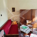 Тристаен апартамент в Малко Търново - 90 кв.м за 255 €/кв.м - Снимка #1