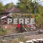 Къща в с. Бистрец, Област Бургас - 78 кв.м за 122 €/кв.м - Снимка #1