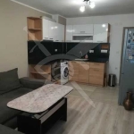 Дава се под наем Двустаен апартамент в Пловдив, Кючук Париж - 57 кв.м за 598.23 € - Снимка #1