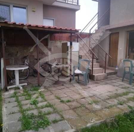 Къща в с. Равадиново, Област Бургас - 80 кв.м за 447 €/кв.м - Снимка #1