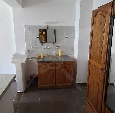 Къща в Свети Влас - 500 кв.м за 428 €/кв.м - Снимка #1
