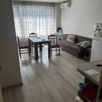 Дава се под наем Двустаен апартамент в Бургас, Славейков - 65 кв.м за 378.93 € - Снимка #1