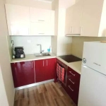 Дава се под наем Двустаен апартамент в София, Редута - 67 кв.м за 498.27 € - Снимка #1