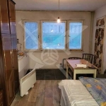 Тристаен апартамент в Бургас, Братя Миладинови - 90 кв.м за 1071 €/кв.м - Снимка #1