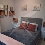 Двустаен апартамент в к.к. Слънчев бряг - 52 кв.м за 638 €/кв.м - Снимка #1