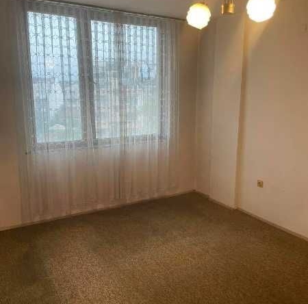 Двустаен апартамент в Пловдив, Кючук Париж - 82 кв.м за 1464 €/кв.м - Снимка #1