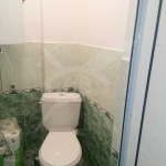 Многостаен апартамент в Хисаря - 119 кв.м за 925 €/кв.м - Снимка #1