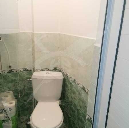 Многостаен апартамент в Хисаря - 119 кв.м за 925 €/кв.м - Снимка #1