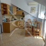 Многостаен апартамент в к.к. Слънчев бряг - 58 кв.м за 721 €/кв.м - Снимка #1