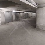 Гараж / Паркомясто в Пловдив, Кючук Париж - 25 кв.м за 510 €/кв.м - Снимка #1