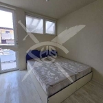 Тристаен апартамент в к.к. Слънчев бряг - 140 кв.м за 419 €/кв.м - Снимка #1