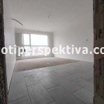 Двустаен апартамент в Пловдив, Кючук Париж - 72 кв.м за 794 €/кв.м - Снимка #1