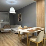 Дава се под наем Двустаен апартамент в Бургас, Изгрев - 71 кв.м за 612 € - Снимка #1