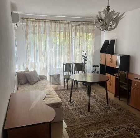 Двустаен апартамент в Пловдив, Христо Смирненски - 60 кв.м за 1834 €/кв.м - Снимка #1