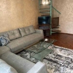 Дава се под наем Мезонет в Бургас, Братя Миладинови - 1000 кв.м за 510 € - Снимка #1