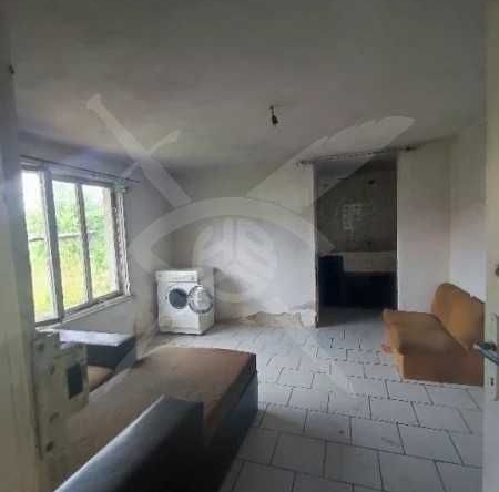 Къща в с. Бегово, Област Пловдив - 168 кв.м за 107 €/кв.м - Снимка #1