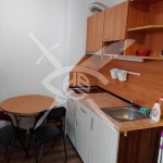 Едностаен апартамент в к.к. Слънчев бряг - 61 кв.м за 569 €/кв.м - Снимка #1