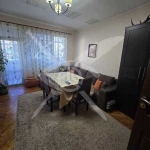 Двустаен апартамент в Царево - 71 кв.м за 694 €/кв.м - Снимка #1