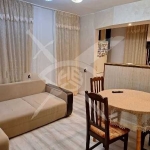 Етаж от къща в Поморие - 135 кв.м за 1473 €/кв.м - Снимка #1