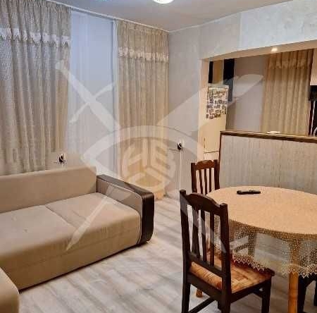 Етаж от къща в Поморие - 135 кв.м за 1473 €/кв.м - Снимка #1