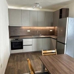 Дава се под наем Тристаен апартамент в Бургас, Славейков - 106 кв.м за 688.5 € - Снимка #1