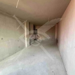 Двустаен апартамент в Царево - 64 кв.м за 702 €/кв.м - Снимка #1