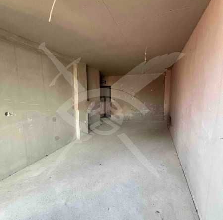 Двустаен апартамент в Царево - 64 кв.м за 702 €/кв.м - Снимка #1