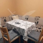 Тристаен апартамент в Бургас, Славейков - 63 кв.м за 1287 €/кв.м - Снимка #1