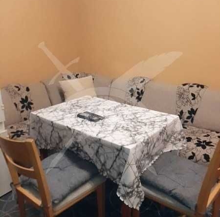 Тристаен апартамент в Бургас, Славейков - 63 кв.м за 1287 €/кв.м - Снимка #1