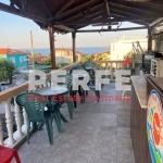 Къща в Черноморец - 300 кв.м за 864 €/кв.м - Снимка #1