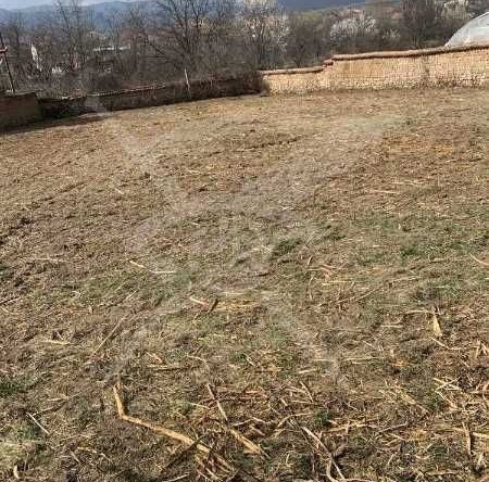 Парцел в с. Старосел, Област Пловдив - 930 кв.м за 9 €/кв.м - Снимка #1