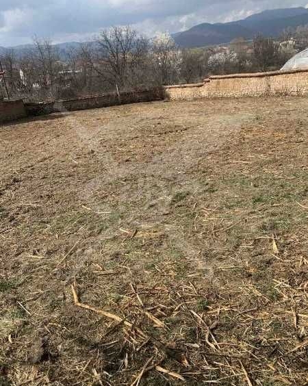 Парцел в с. Старосел, Област Пловдив - 930 кв.м за 9 €/кв.м - Снимка #1