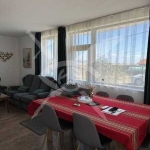 Къща в с. Александрово, Област Бургас - 130 кв.м за 702 €/кв.м - Снимка #1