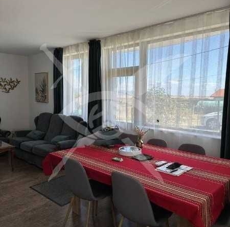 Къща в с. Александрово, Област Бургас - 130 кв.м за 702 €/кв.м - Снимка #1