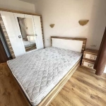 Двустаен апартамент в Несебър - 55 кв.м за 760 €/кв.м - Снимка #1