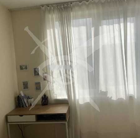 Двустаен апартамент в Свети Влас - 45 кв.м за 850 €/кв.м - Снимка #1