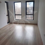 Дава се под наем Двустаен апартамент в Пловдив, Каменица 1 - 50 кв.м за 359.04 € - Снимка #1